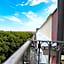 B&B L'Infiorescenza new