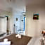 Ada Hotel