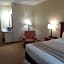 Country Inn & Suites by Radisson, Freeport, IL
