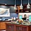 Homewood Suites By Hilton Fort Smith