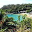 Hotel Flor de Maria - Adults Only