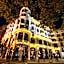 Casa Fuster Hotel