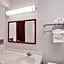 Super 8 by Wyndham Fayetteville