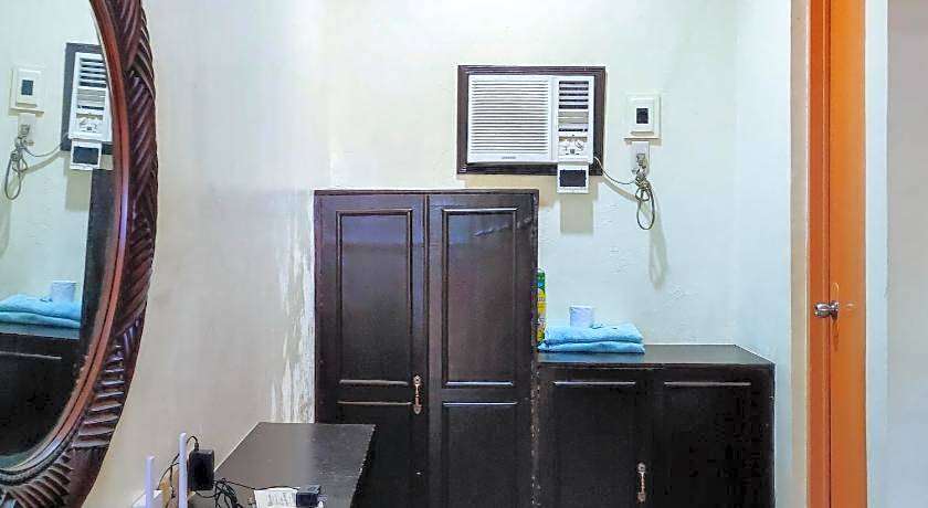 RedDoorz @ Dream Haven Bed & Breakfast