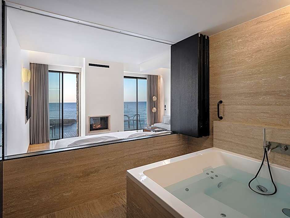 The Tanneries Hotel & Spa - a Member of Design Hotels