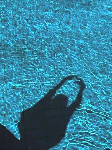 Thalia Bloom Villa Apartments