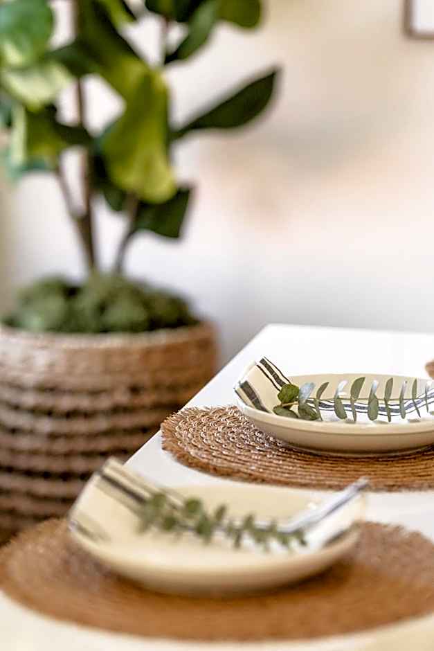 PRESIDENTIAL SUITE MOUNTAIN/LAKE VIEWS w/HEATED POOLS- PGA WEST