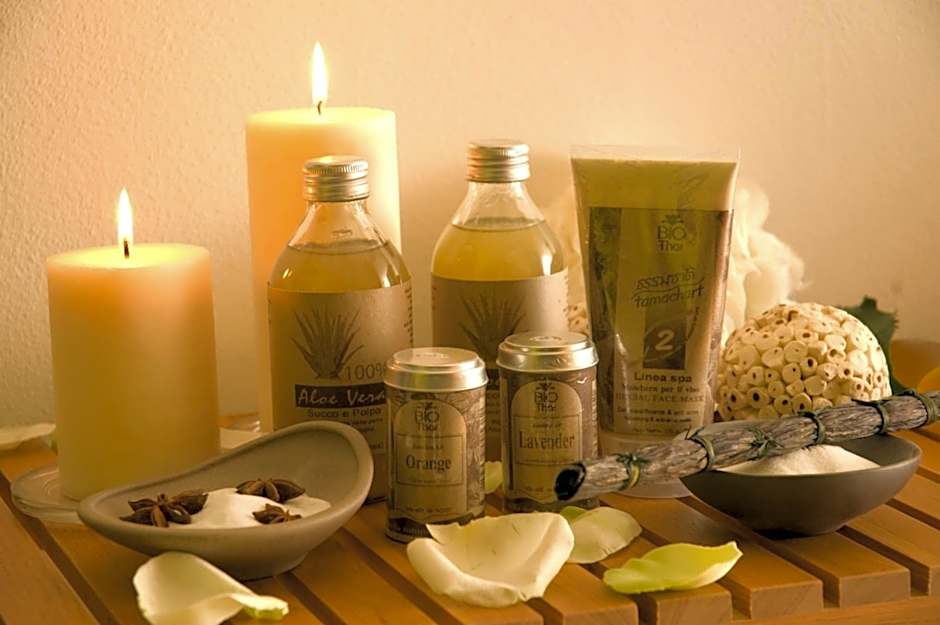 Hotel Milano Helvetia - in centro con piscina