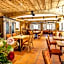 Aktivhotel & Gasthof Schmelz Ihr familienfreundliches Urlaubs Hotel mit Wellness, Almsauna, Chiemgau Karte
