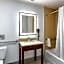 Comfort Suites Olive Branch West