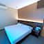 Id Hotel Segamat