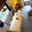 Mas de la Rivoire B&B