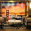 Staybridge Suites Silicon Valley - Milpitas By IHG