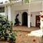Hotel El Coloso