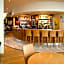 Premier Inn London Wimbledon South