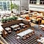 Ambassador Hotel Hsinchu