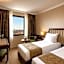 Astoria Grand Hotel