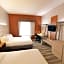 Holiday Inn Express Toledo-Oregon by IHG
