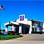 Motel 6-Lancaster, TX - DeSoto - Lancaster