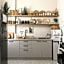 Tainan Haian Art Apartment