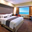 Aston Kupang Hotel And Convention Center