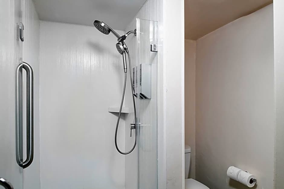 Brisa Pacifica Hotel Encinitas