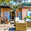 Mariva Dune Suites