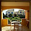 Appartamenti Residence Zodiaco