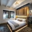 The Wayfarer Downtown LA, Tapestry Collection by Hilton