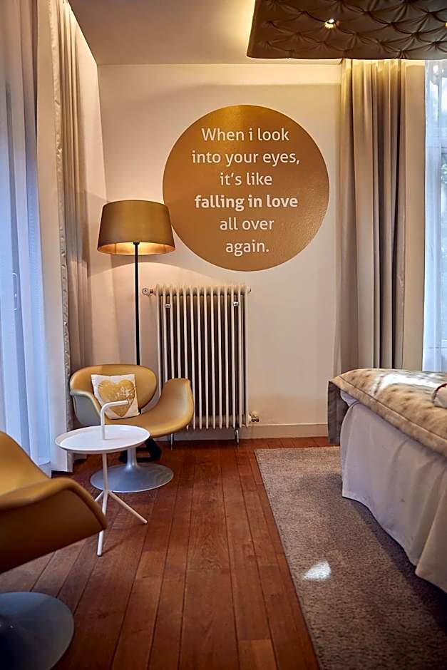 Landgoed Groot Warnsborn