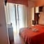 Hotel Sara