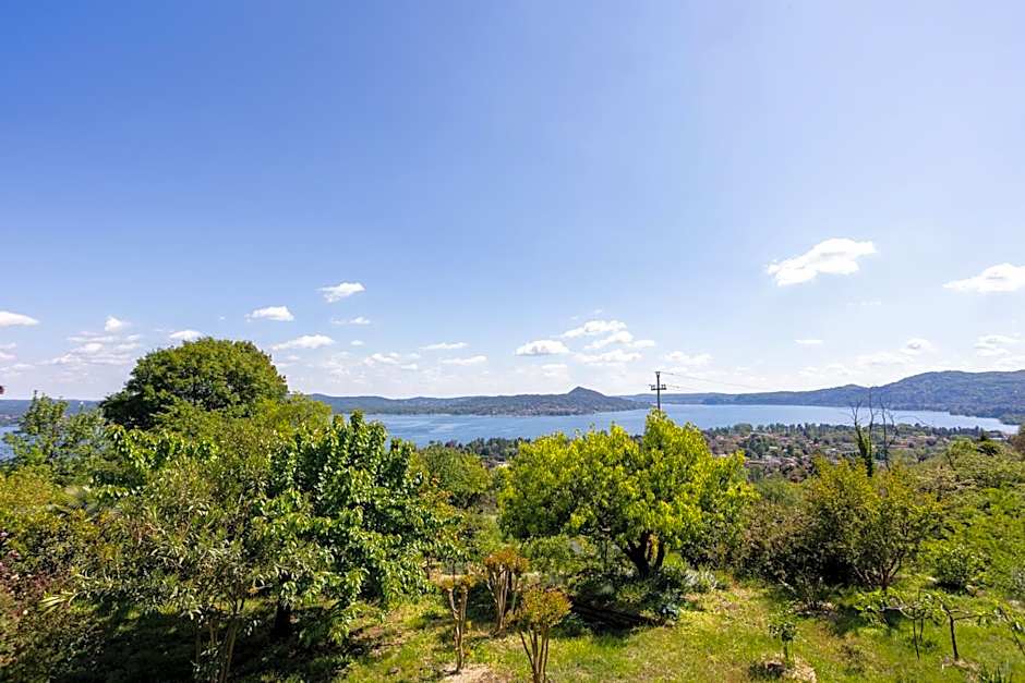 La TORRETTA Studios & Suite