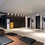 Daiwa Roynet Hotel Chiba-chuo