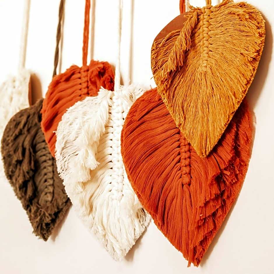 Çeşme Pürhayal Pansiyon