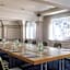 Sunday Hotel Garmisch Partenkirchen
