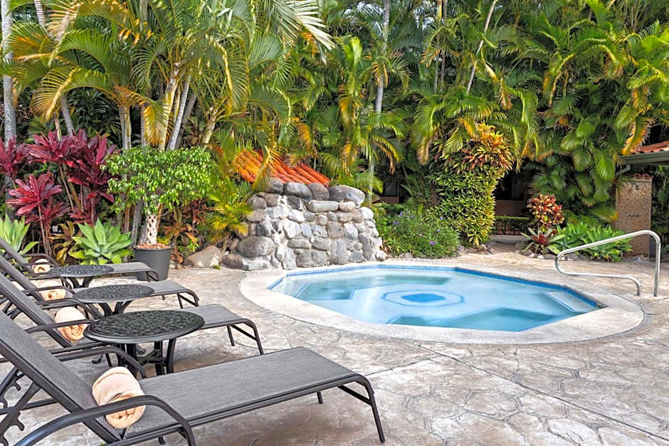 DoubleTree By Hilton Cariari San Jose - Costa Rica