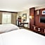 Holiday Inn University Plaza-Bowling Green By IHG