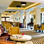 Rixos Beldibi - Adult Only - The Land of Legends Access