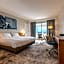 Holiday Inn Resort Nice Port St Laurent By IHG