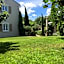 Villa La Begude - Boutique B&B