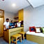 D beds Hostel