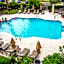 The Westin Austin At The Domain