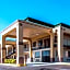 Econo Lodge Inn & Suites Southeast