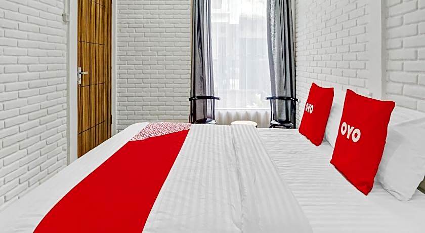 Hotel O Ara Guest House