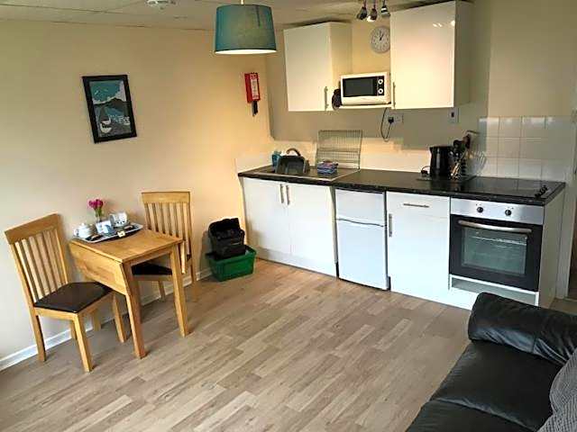 Wheal Rodney Holiday Park