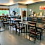 Quality Inn Post Falls - Coeur d'Alene
