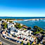 Harbour Hotel & Spa Christchurch