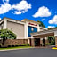 Hampton Inn Cartersville