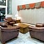 Baymont by Wyndham Osage Beach