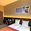 Hotel Elisabeth